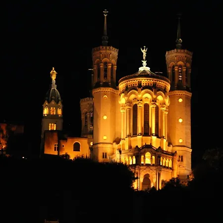 La Belle Echappee *