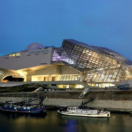 La Belle Echappee Daire *